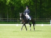 20-5-2012-kootwijk-16