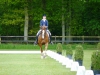 20-5-2012-kootwijk-61