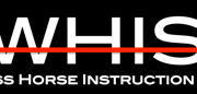 Wireless Horse Instruction Systems