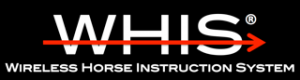 Wireless Horse Instruction Systems